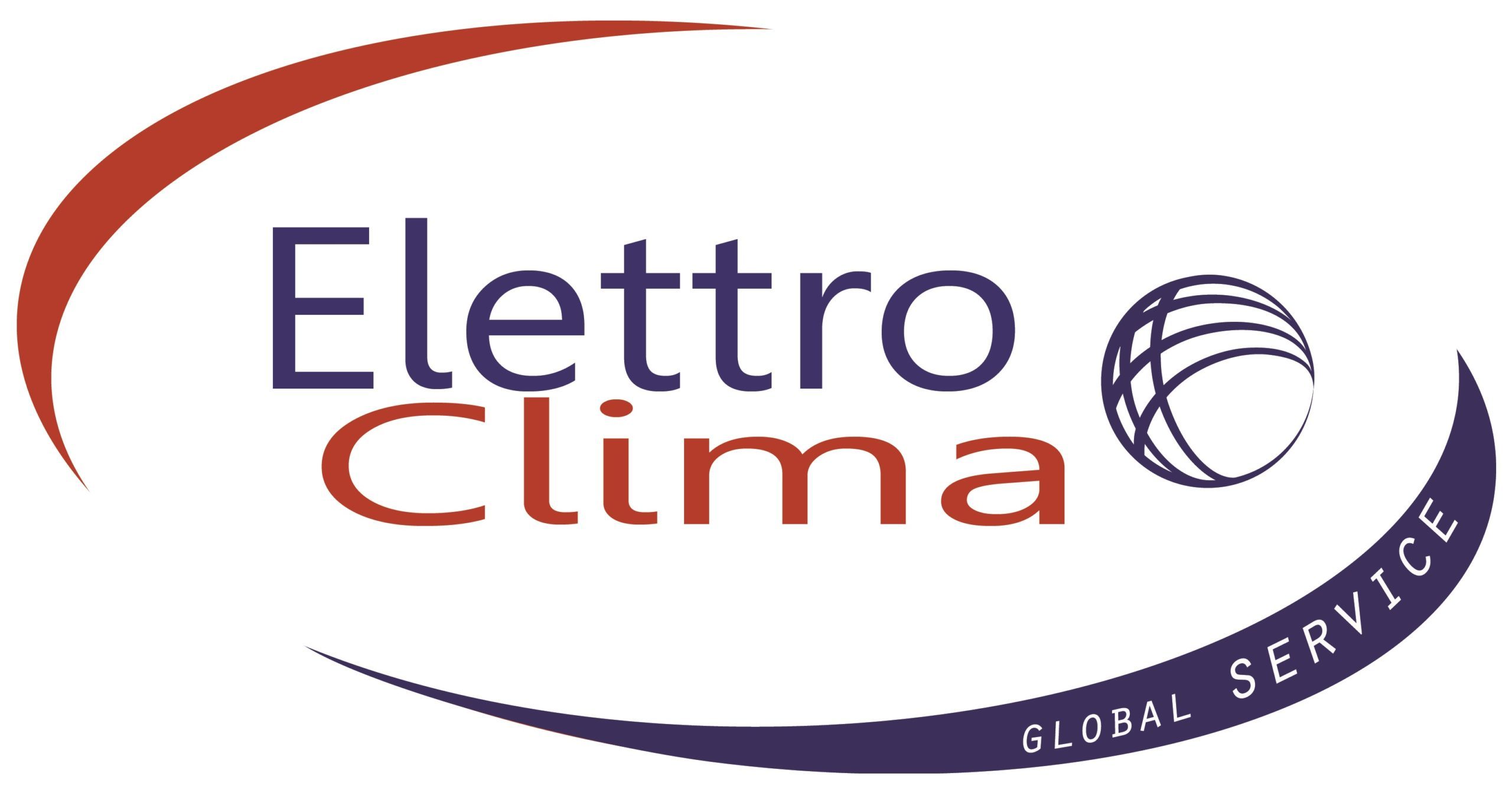 Elettroclima